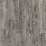  Topshots of Grey Country Oak 54945 from the Moduleo LayRed collection | Moduleo